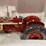 1/16-farmall-340-w/mower-2011-iowa-ffa-nib-sc-image-8