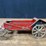 1/16-mccormick-deering-spreader-arcade-image-13