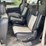 2010-chrysler-town-&-country-image-41