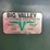 big-valley-livestock-squeeze-chute-&-scale,-model-60110-02,-metal,-nek-stender-headgate-image-4
