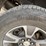 2017-chevy-colorado-z71-4x4-v6,-auto,-crew-cab,-image-26