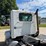 2000-peterbilt-385-image-37