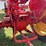 massey-ferguson-101-image-23