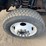 2012-ford-f550-xl-image-11