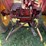 massey-harris-colt-image-28
