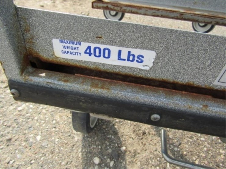 national-cart-co.-bin-cart-w/locking-casters-image-7