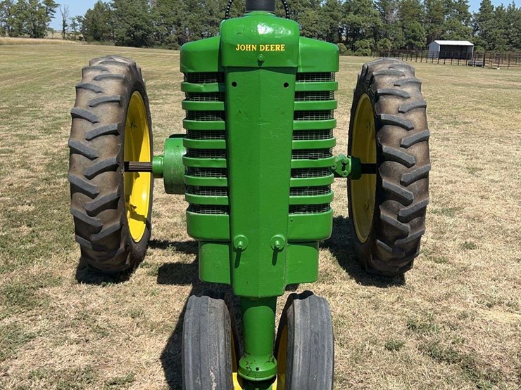 john-deere-model-a-image-8