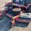 2007-toro-groundsmaster-580d-image-9