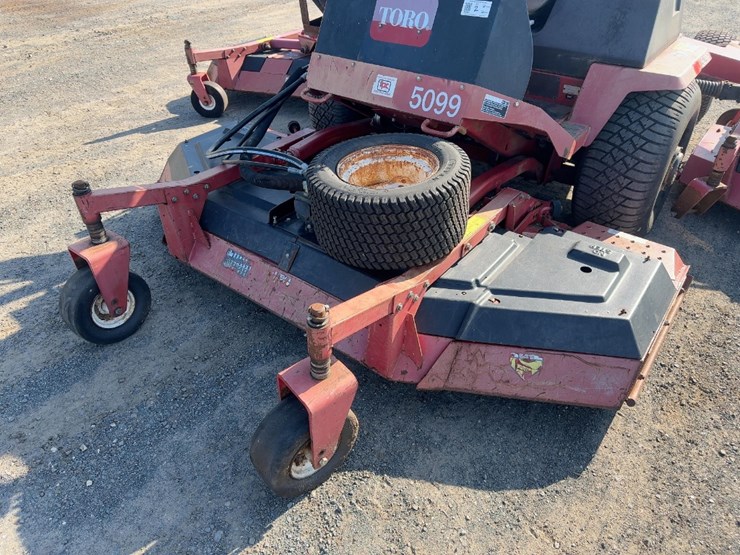 2007-toro-groundsmaster-580d-image-9