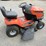 husqvarna-yth20k46-image-7