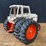 1/16-case-2590-1981-nfts-ertl-image-8