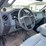 2016-ford-f250-xl-image-18