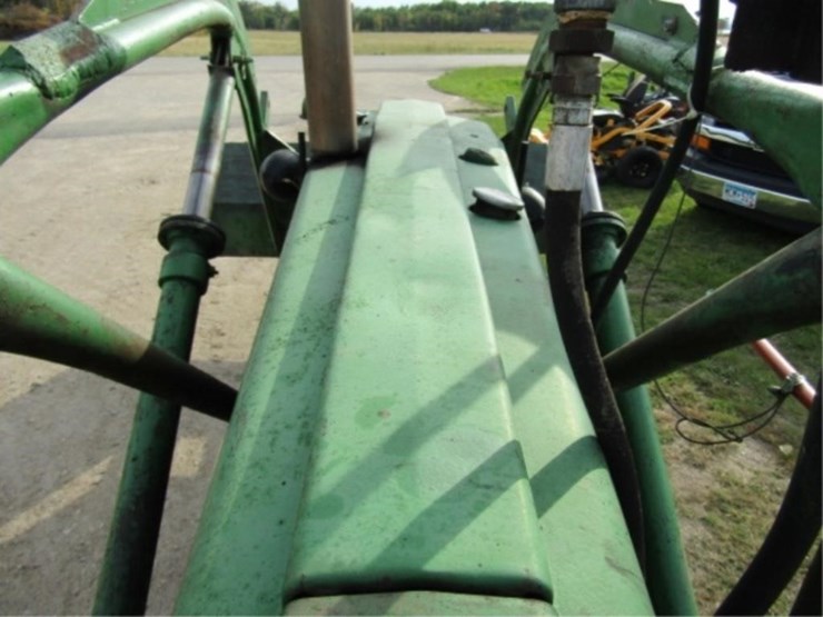 john-deere-40-image-52