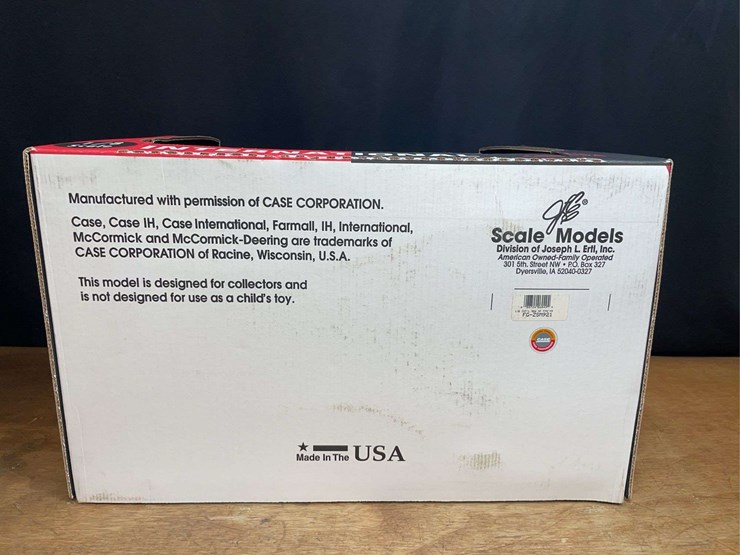 1/8-ih-856-1999-fps-nib-sm-image-9