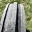 massey-ferguson-444-image-17