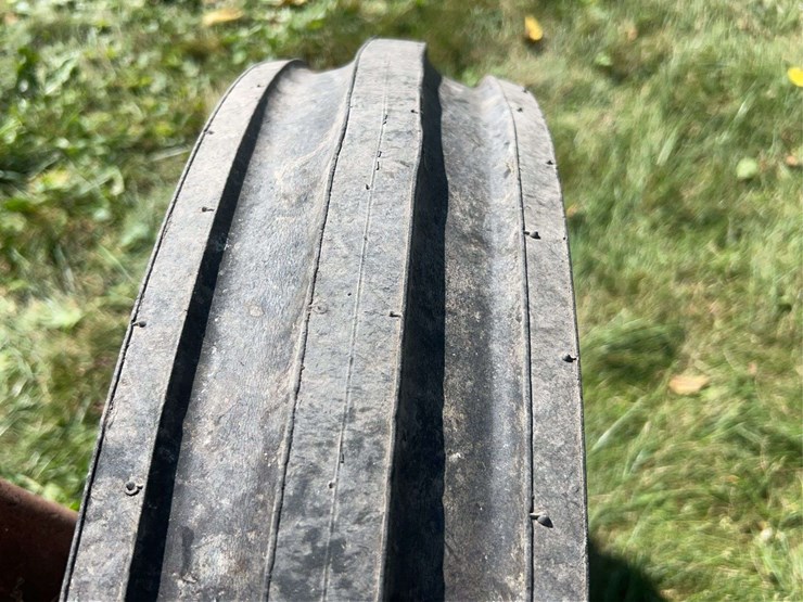 massey-ferguson-444-image-17