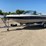 1986-sea-sprite-195-w/shoreland'r-single-axle-roll-image-62