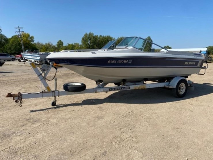 1986-sea-sprite-195-w/shoreland'r-single-axle-roll-image-62
