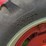 1953-mccormick-farmall-super-h-narrow-front-tractor-image-6