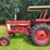 farmall-656-diesel-tractor,-serial-15411s,-65-hp-diesel-engine-image-19