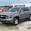 2019-chevrolet-tahoe-image-1
