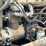 1984-peterbilt-359-image-80
