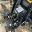 gmc-1500-image-5
