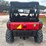 2017-can-am-side-by-side-image-9