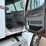 2000-freightliner-century-class-w/willmar-10-ton-image-73