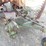 john-deere-5-image-13