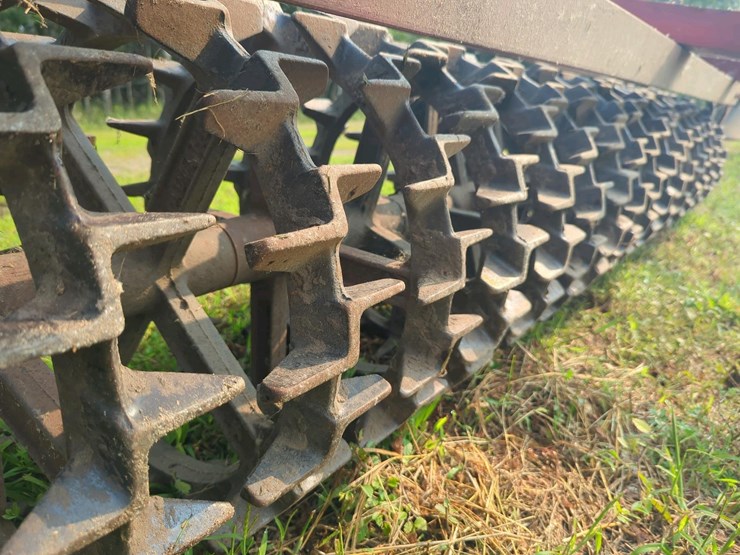 8ft-steel-cultipacker-image-6