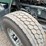 2018-kenworth-t800-image-12