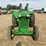 1941-john-deere-ar-image-2