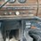 1995-freightliner-fld,detroit-60series,eaton-10sp.-image-50