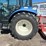 new-holland-boomer-47-image-12