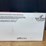 1/8-farmall-806-nib-sm-image-8