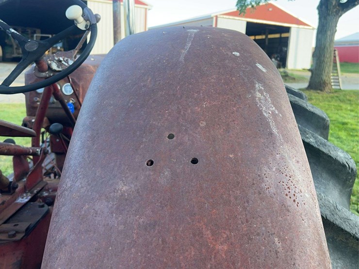 massey-ferguson-55-image-34
