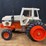 1/16-case-2590-1981-nfts-ertl-image-4