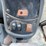 2005-caterpillar-430d-it-image-31