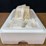 1/25-ih-td-25-crawler-nib-1st-gear-image-3