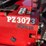 bush-hog-pz3073-image-15
