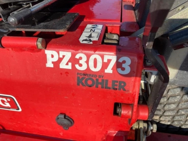 bush-hog-pz3073-image-15