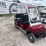 unused-2025-electric-cart-image-2