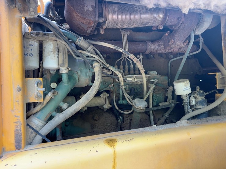 1999-volvo-l180c-image-19