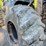 2006-caterpillar-525c-image-13