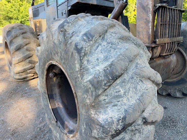 2006-caterpillar-525c-image-13