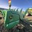 2008-john-deere-612c-image-14