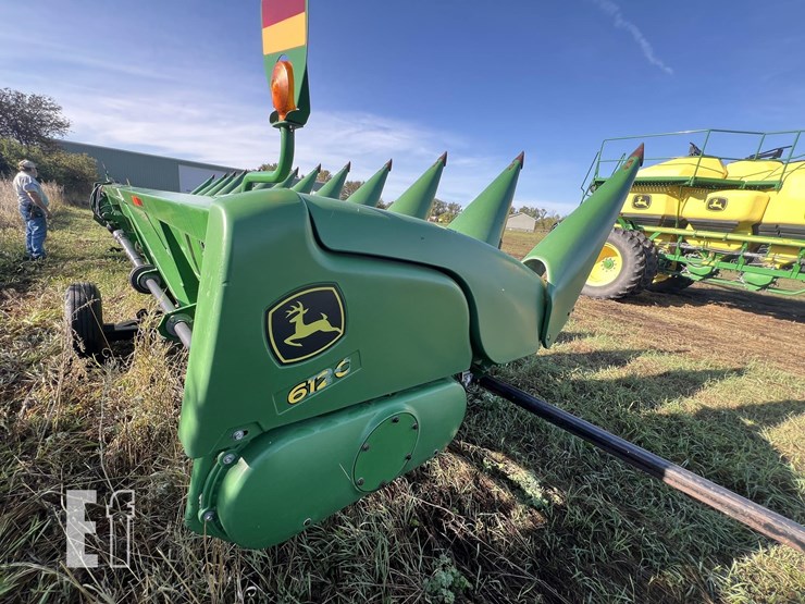 2008-john-deere-612c-image-14