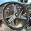 1984-peterbilt-359-image-51