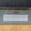 1/16-farmall-560-cub-w/loader-nib-sc-image-4